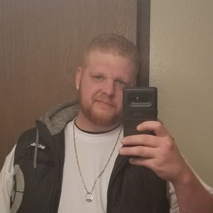 Meet your Posher, Shawn